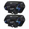 Fodsports M1-S Pro