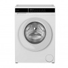 Candy EY 27S7-S - Automatická práčka