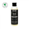 Čistič DYNAMIC Wipe Out 150ml