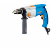 NAREX EVP 13 G-2H3 00631549