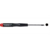 Skrutkovač 145mm TORX T4