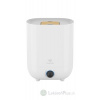 TrueLife AIR Humidifier H3 zvlhčovač vzduchu 2v1, 1x1 ks