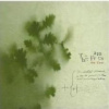 Frames - Cost / Digipack [CD]