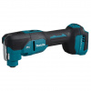 Makita AKUMULÁTOROVÝ MULTI-TOOL 18V LXT DTM53Z