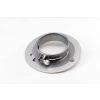 Lastolite Ezybox Pro Speedring Plate (Profoto) (LL LS2354N)