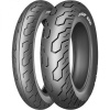 Dunlop K555 110/90 R18 61S TT - přední