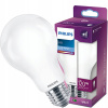 Žiarovka, žiarivka - LED žiarovka E27 13W = 120W 2000LM 6500K Philips (LED žiarovka E27 13W = 120W 2000LM 6500K Philips)