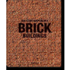 100 Contemporary Brick Buildings