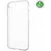 Fixed ReStory AntiUV TPU gélový kryt pre Apple iPhone 7/8/SE (2020/2022), číry FIXSTRE-100