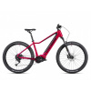 Crussis e-Guera 7.10-(522 Wh)