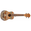 Bamboo U-21 Patagonia (Sopránové akustické ukulele)