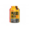 NUTREND MASS GAIN (proteínový koncentrát) 2100 g Príchuť: čokoláda-kakao
