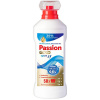 Passion Gold Prací gél 50 Praní 2L Professional Sport
