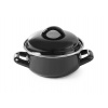 Hendi 625705 0,8 l