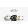 Devialet Phantom Ultimate 98dB