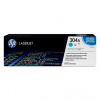 HP CC531A HP 304A originální