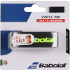 Babolat Syntec Pro 1 ks čierna
