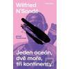 Jeden oceán, dvě moře, t… (Wilfried N´sondé)