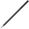 Ceruzka Faber Castell Sparkle čierna 12ks