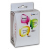Xerox alternatívne balenie atramentov CANON PGI5BK + CLI8BK (25 ml + 13 ml, čierna)