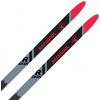 Rossignol Speed R-Skin Short Sizes 140
