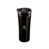 Termohrnček 500 ml Royal Black Collection