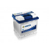 Varta Blue Dynamic 12V 52Ah 470A 552 400 047