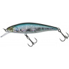 Illex Wobler Squad Minnow 9,5cm SP NF Ablette