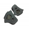 Caberg A8224DB lícnice Droid vel. XL