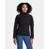Bunda Kilpi Ravia-W BLK 44
