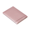 SOYAN puzdro / obal pre Apple Macbook Air 13