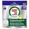 Jar Professional kapsule All in One 115 ks