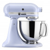 Kitchenaid Artisan 5KSM125ELR levanduľová