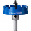 Bosch Dierovka EXPERT Sheet Metal, 55 mm 2608901438