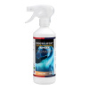 Equine America Sooth Itch Spray na upokojenie svrbenia a prirodzený rast srsti, flaša s rozprašovačom 500ml