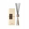 Millefiori Milano Selected Aróma Difuzér Silver spirit 350 ml