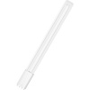 LEDVANCE 4058075557772 LED En.trieda 2021 E (A - G) 2G11 18 W teplá biela (Ø x d) 44 mm x 416.5 mm 1 ks; 4058075557772