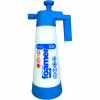 Postrekovač - Venus Super Foamer PRO + 2L Kwazar (Postrekovač - Venus Super Foamer PRO + 2L Kwazar)