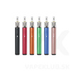 Kiwi Spark POD - Pink