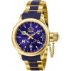 Hodinky Invicta 7243