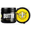 BUTTR Fist Gel 500 ml