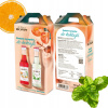 Sirup Monin 500 ml Mix na koktaily