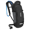 BATOH CAMELBAK LOBO
