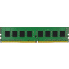 Kingston 8GB DDR4-3200MHz ECC pro HP