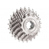 BBB BCS-10S DRIVETRAIN Rozmer: 14-25
