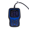 Autodiagnostika Autophix 9350 OBDII pro Honda (35892obd)