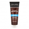 John Frieda Brilliant Brunette Colour Protecting Moisturizing Conditioner 250 ml