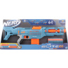 Nerf Elite Echo CS-10