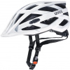 Uvex I-VO CC white matt 2025