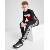 Adidas Dres Tiro25 Essentials Tracksuit Kids Červená EUR 15-16YRS